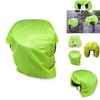 Hochwertige universelle Outdoor-Fahrradpacktasche mit Regenschutz und wasserdichten Eigenschaften