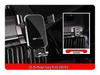 BYD Dolphin Qin Han EV Tang DMI Song Yuan PRO Car Phone Holder E5 Accessories