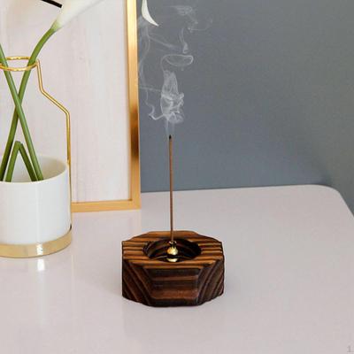 Incense Holder ,Incense Stand, Stick