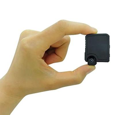 Broadwatch "Peta Came" Drive Recorder, Small (Socket)