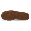 New PUMA Caven 2.0 Lux 'White Green' 395016-06