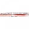 Canmake Ida Laboratory Z Canmake Smart Mini Eyebrow Color N01 Happy Pink  