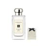 Jo Malone London Blackberry And Laurel Leaf Perfumes Fruity Fragrance Eau De Cologne