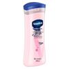 Vaseline Vitamin Rozjasňující a regenerační tělové mléko