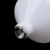 125/250/600ml Spray Paint Cup Universal Fit Paint Sprayer Pot  Hand Tool Accessories