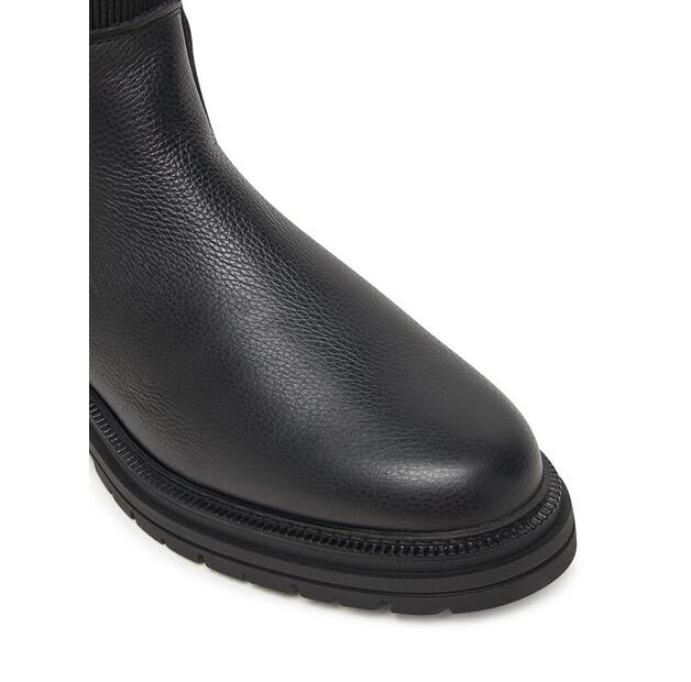 Tommy Hilfiger Boots FW0FW08771