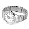 CASIO EDIFICE EFR-S108D-7AV quartz men's watch