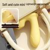 Miji Bobolong Wearable Vibrating Female Masturbator