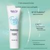 Sakol U-Clean Fresh Probiotic Toothpaste