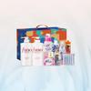 Shiseido Hair & Body Care Gift Set Type 408