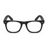PC Elderly Reading Eyewear Resin Anti Blu-ray Eyewear Unisex Presbyopic Glasses  Mother's Day