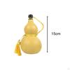 Beverage Kettle Decorative Water Bottle Gourd Wine for Desk Decor