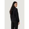 Hoodie Armani Exchange XW002814
