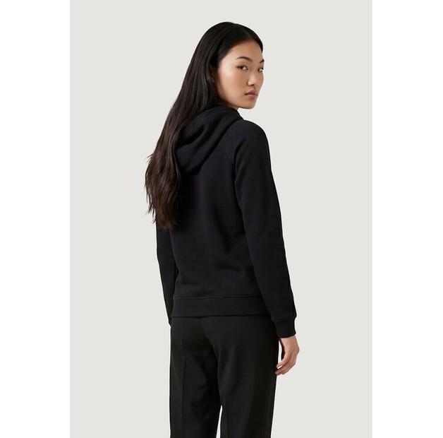 Hoodie Armani Exchange XW002814