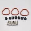 For 2024-2026 Sea-Doo 325 (GTX/RXP-X/RXT-X) – Intake Manifold Bushing & Seal Kit – Fix Boost Leaks & P2282