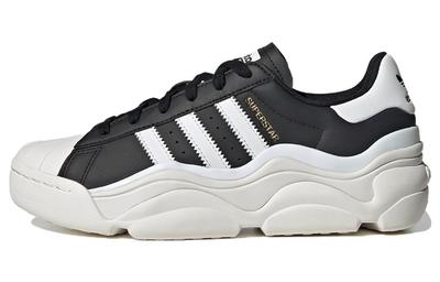 Chaussures unisexes – Baskets