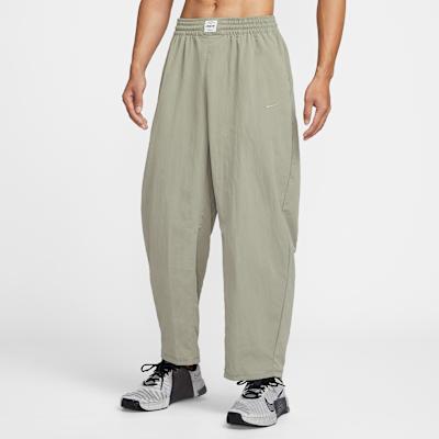 Nike Dri Fit FW25 Casual Pants Men s