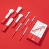 00 Cotton Powder Brush