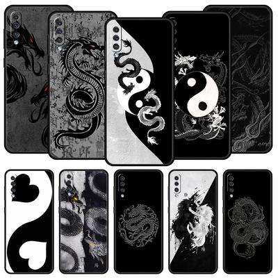 Telefon kapları – Smartphone Bumper Kılıflar