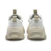 Fila Women's F12W422307FET