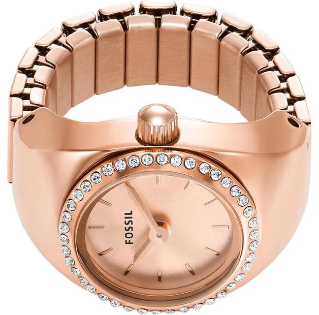 Часы Fossil Watch Ring Es5320