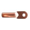 National Standard DT Copper Wire Lugs