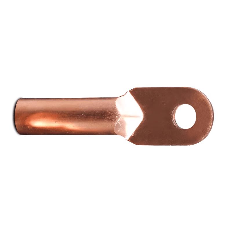 National Standard DT Copper Wire Lugs