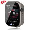 Aolly Case for Apple Watch S11/10 42mm 44 45 46 49mm Full Cover Bumper Shell for Iwatch Series 11 10 9 8 7 6 Screen Protector