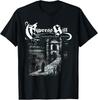 Cypress Hill - Temple Of Boom T-shirt