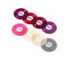 BTS (Bangtan Arirang) Porta-copos de Vinil Pop-up