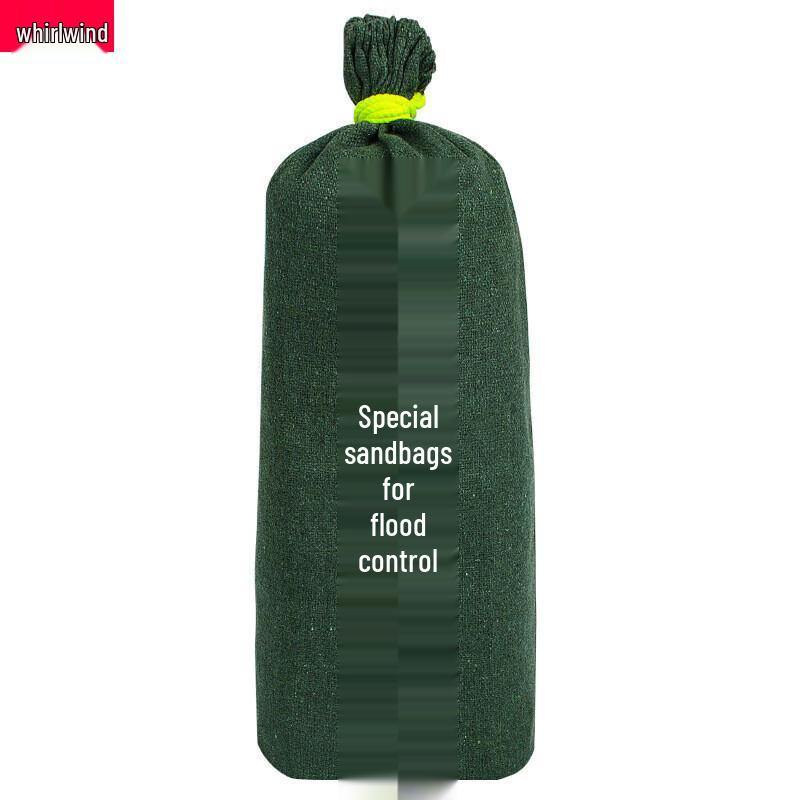 Xuan Shi Flood Control Sandbags