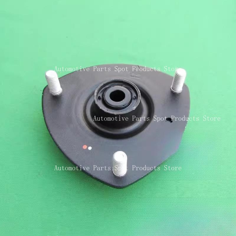 Suitable for CRV Front Strut Mount Top Cap Spring Seat Cover, 2002-2006