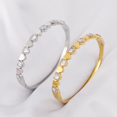 Bracciali – Bracciali a catena