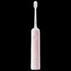 Lfien LFTB01 Sonic Electric Toothbrush