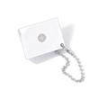 Aiming Sight Emergency Signaling Device Reflective Surface Daylight Rescue Mirror  Hiking