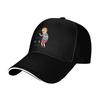 RegularSized Rudy quotFun Hurts My Lungsquot Baseball Cap Rugby Birthday Boy Child Womens
