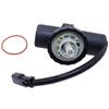 Bomba de Combustible 349-5327 3495327 Para Cargador Caterpillar 256C 246C 299C 289C 279C 256C 3044C C3.4 259B3 279C2 289C 236B3 242B3 272C