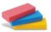 Natural Cosmetic Pumice for Heels and Hands