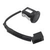 Hot Selling-39693SWWG01 PDC Parking Sensor Reverse Aid Parking Sensor PDC Reversing Assist 39693-SWW-G01,39693SWWG01 PDC Parking