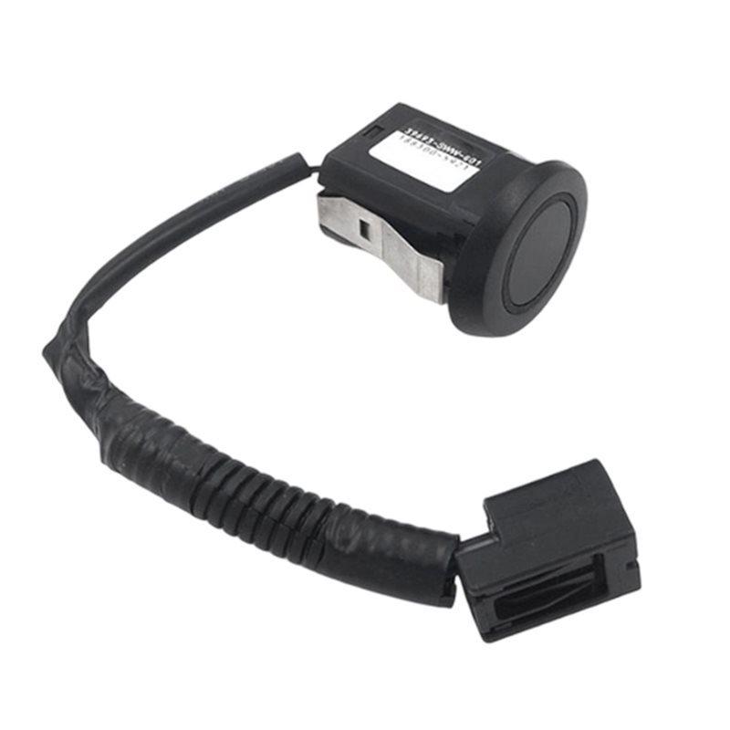 Hot Selling-39693SWWG01 PDC Parking Sensor Reverse Aid Parking Sensor PDC Reversing Assist 39693-SWW-G01,39693SWWG01 PDC Parking