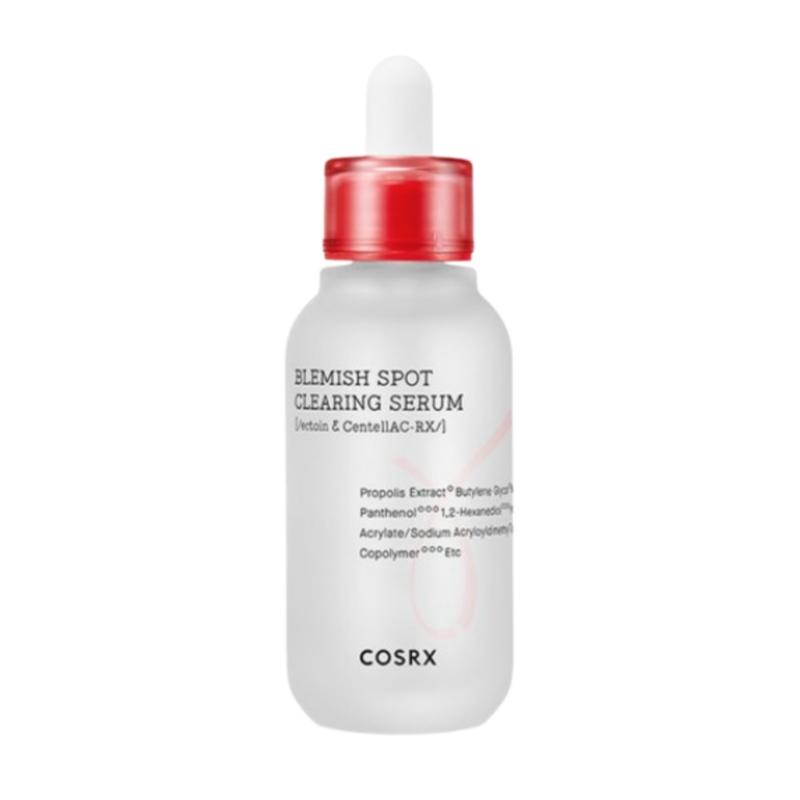 

COSRX AC Collection Blemish Spot Clearing Serum 40ml