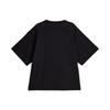 adidas X Entire Studios Uniform Oversized Breathable Crew Neck Short Sleeve T-Shirt Unisex Tops KD9201