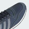 KJ8861 adidas Galaxy OG Denim Night Navy (pánské)