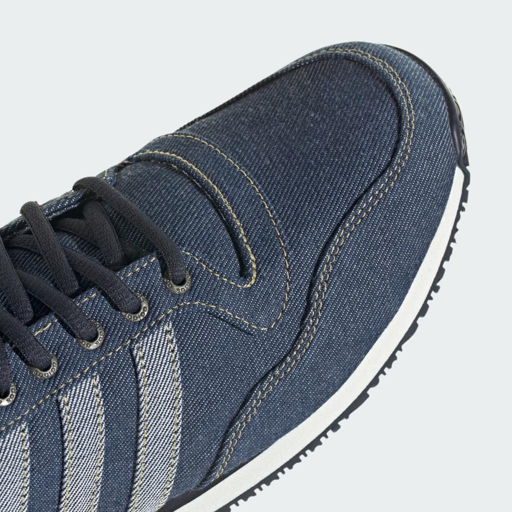KJ8861 adidas Galaxy OG Denim Night Navy (pánské)