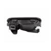 Yuanzu Car Door Interior Handle