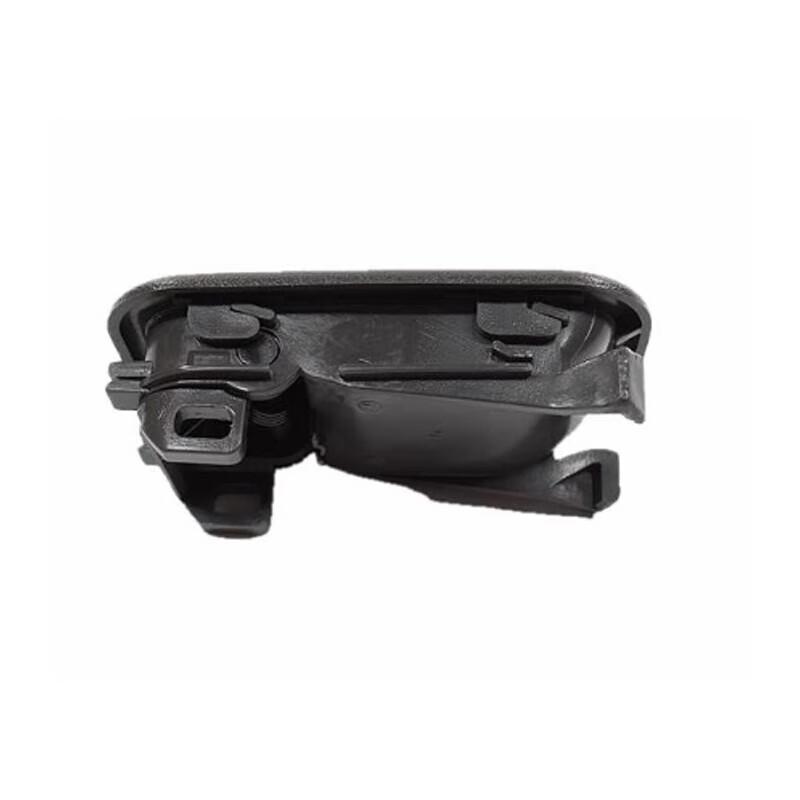 Yuanzu Car Door Interior Handle