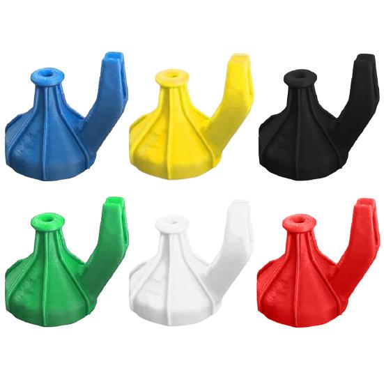 1/3/6Pcs Water Balloon Quick Filling Tools Multi-purpose Water Ball Filler
