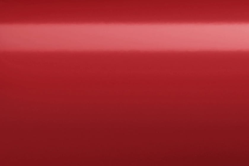 Kitchenaid Artisan 5Ksm175 4.8L Mixer Kitchenaid Color: Gloss Red
