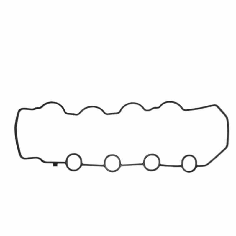 Valve Cover Gasket for 2006-2011 Civic 1.3 FA3 Engine (Part No. 12341-RMX-000)