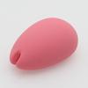Massager Iroha Pink